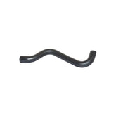 Doblo Motor Radyatörü Üst Hortumu 2001-2010 İbraş 46822731